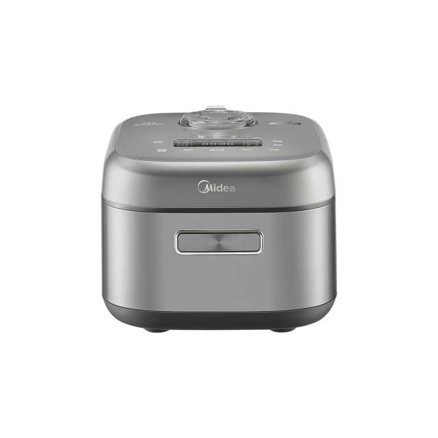 IH全智能电饭煲 RoHS MB-4C56H 产品货号FB4C56H GB