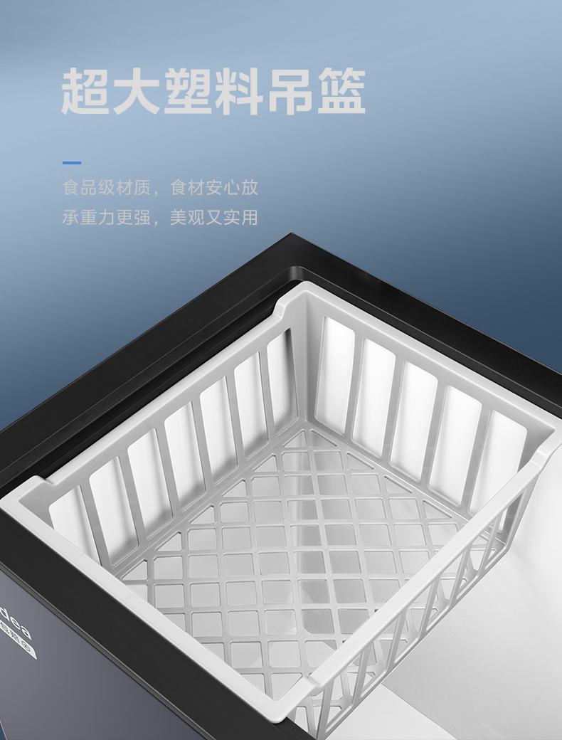 产品详情介绍