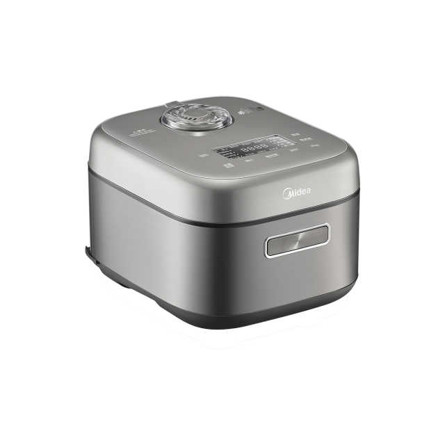 IH全智能电饭煲 RoHS MB-4C56H 产品货号FB4C56H GB