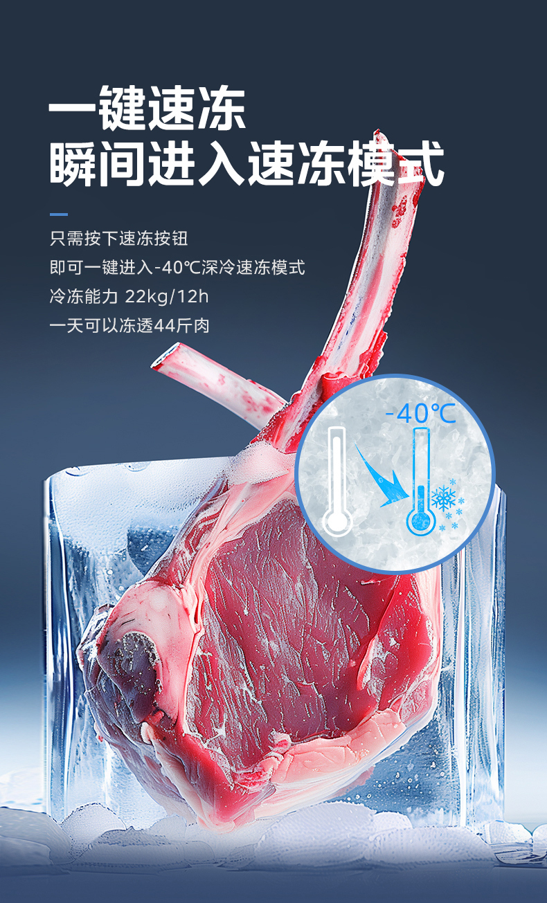 产品详情介绍