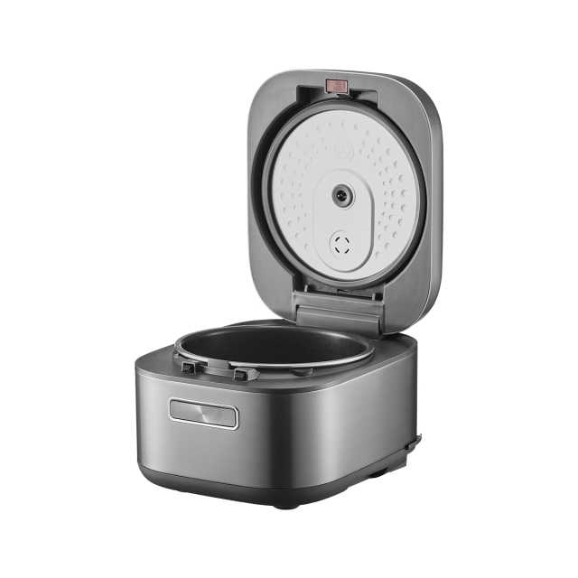 IH全智能电饭煲 RoHS MB-4C56H 产品货号FB4C56H GB