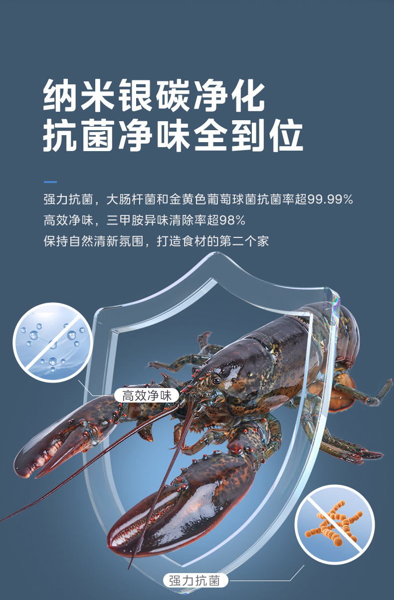 产品详情介绍