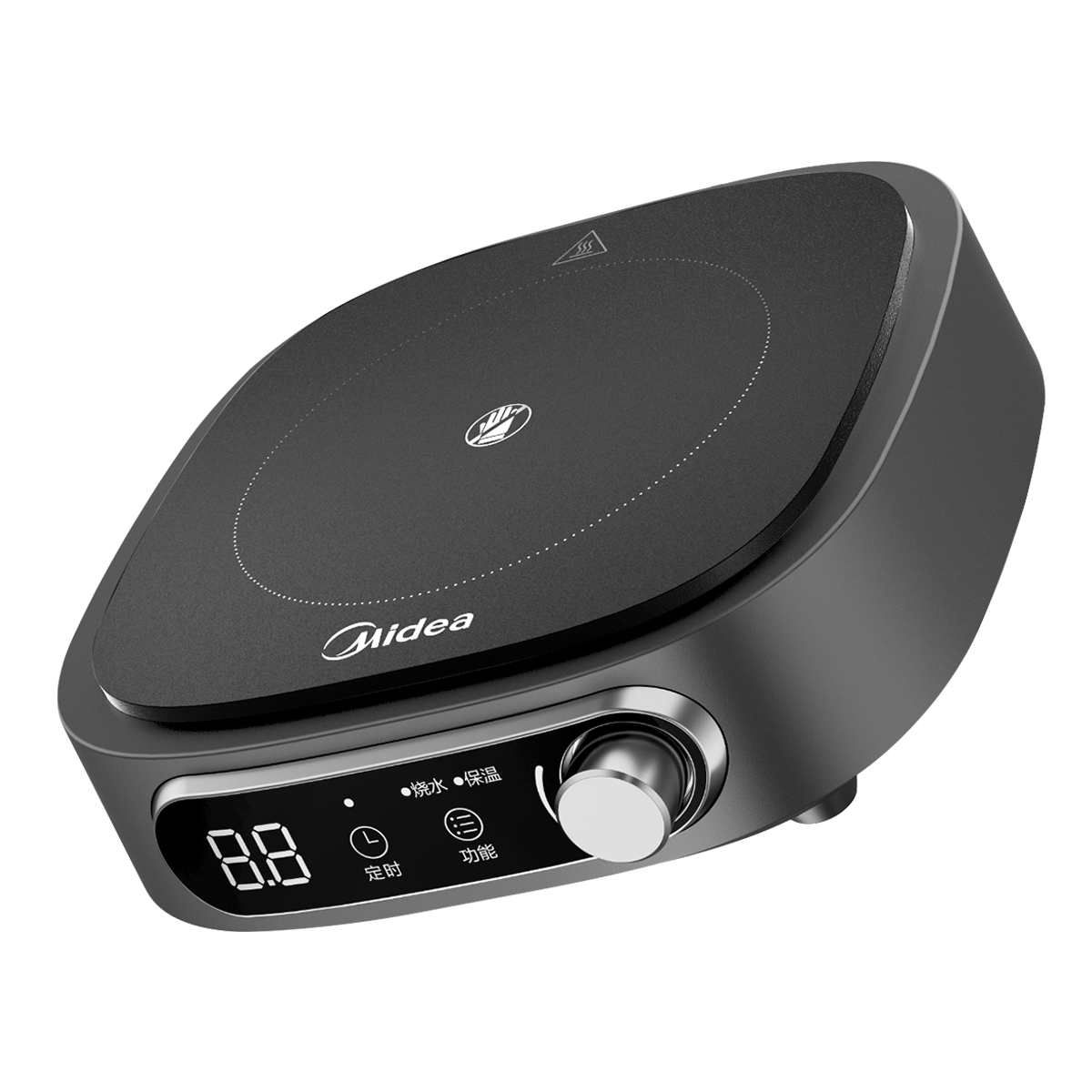 单头红外炉 无 MC-HW10W1-002 HW10W1-002S无 无