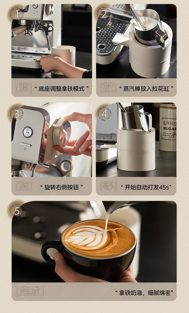 产品详情介绍