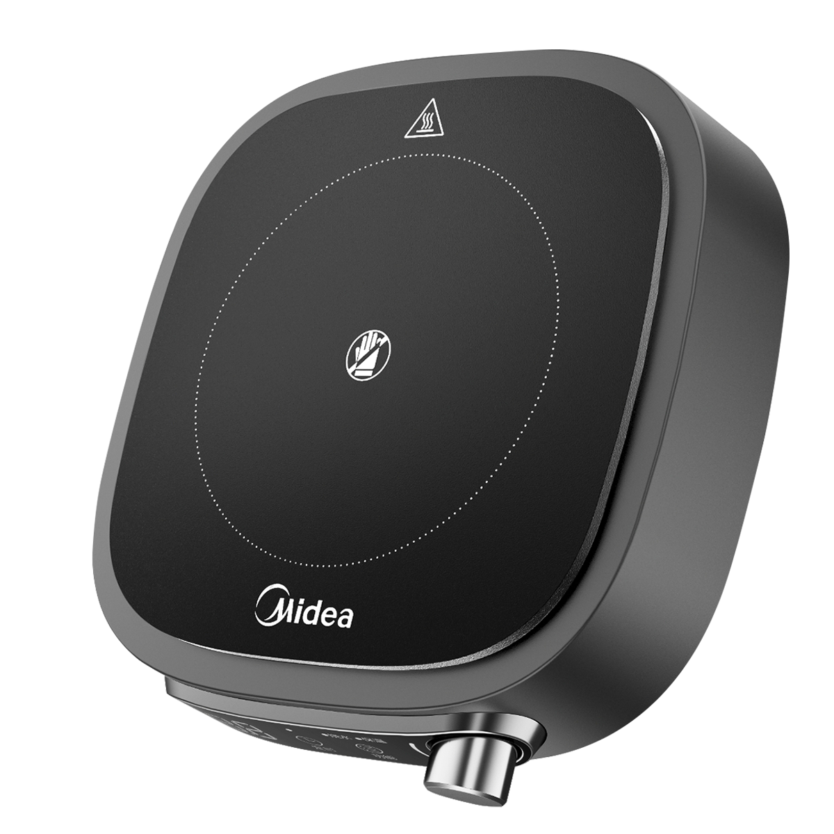 单头红外炉 无 MC-HW10W1-002 HW10W1-002S无 无