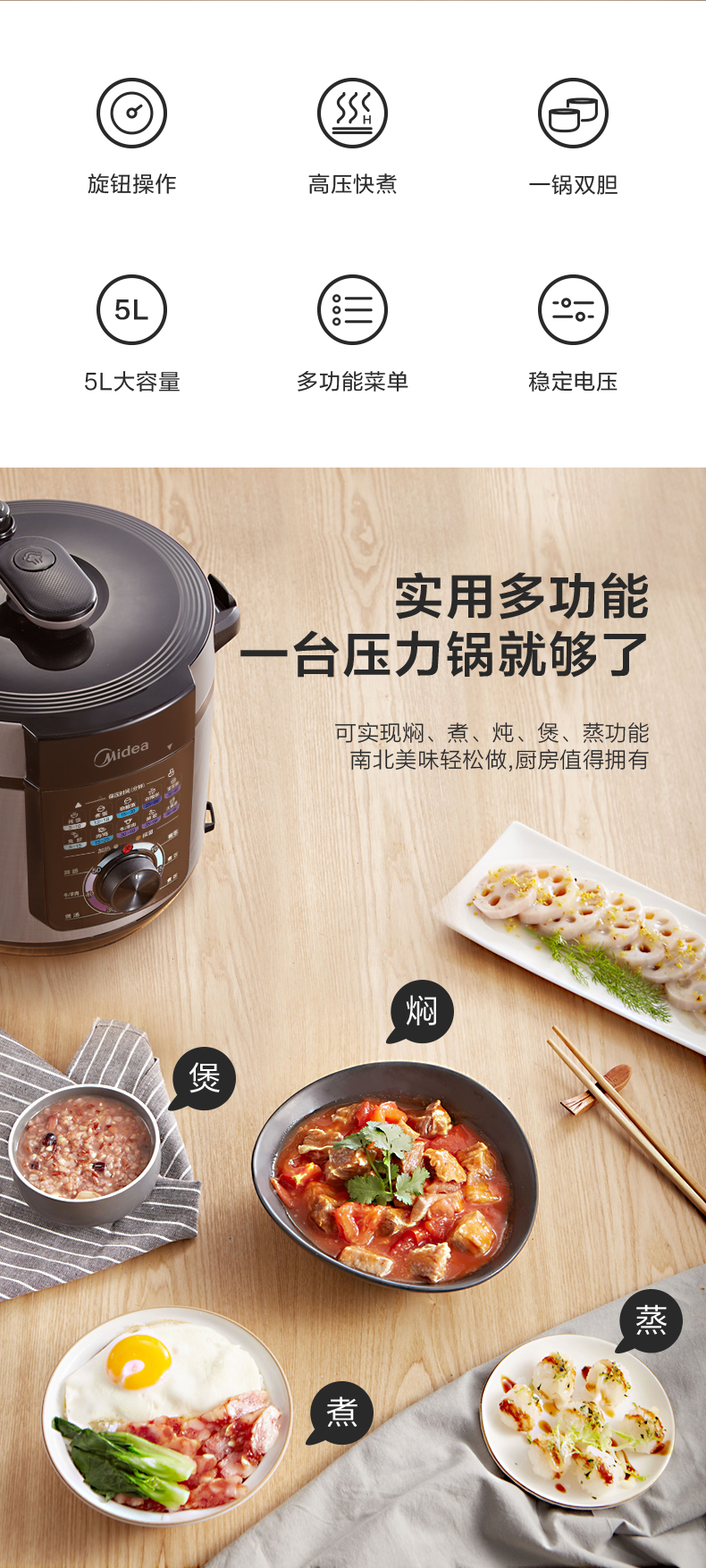 产品详情介绍