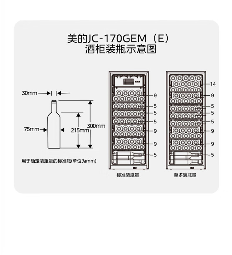 产品详情介绍