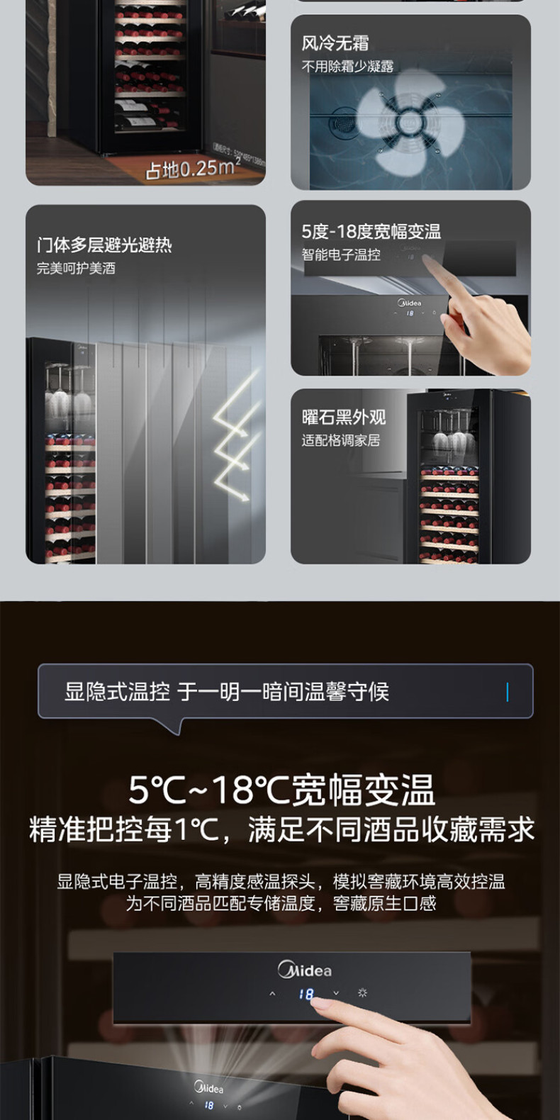 产品详情介绍