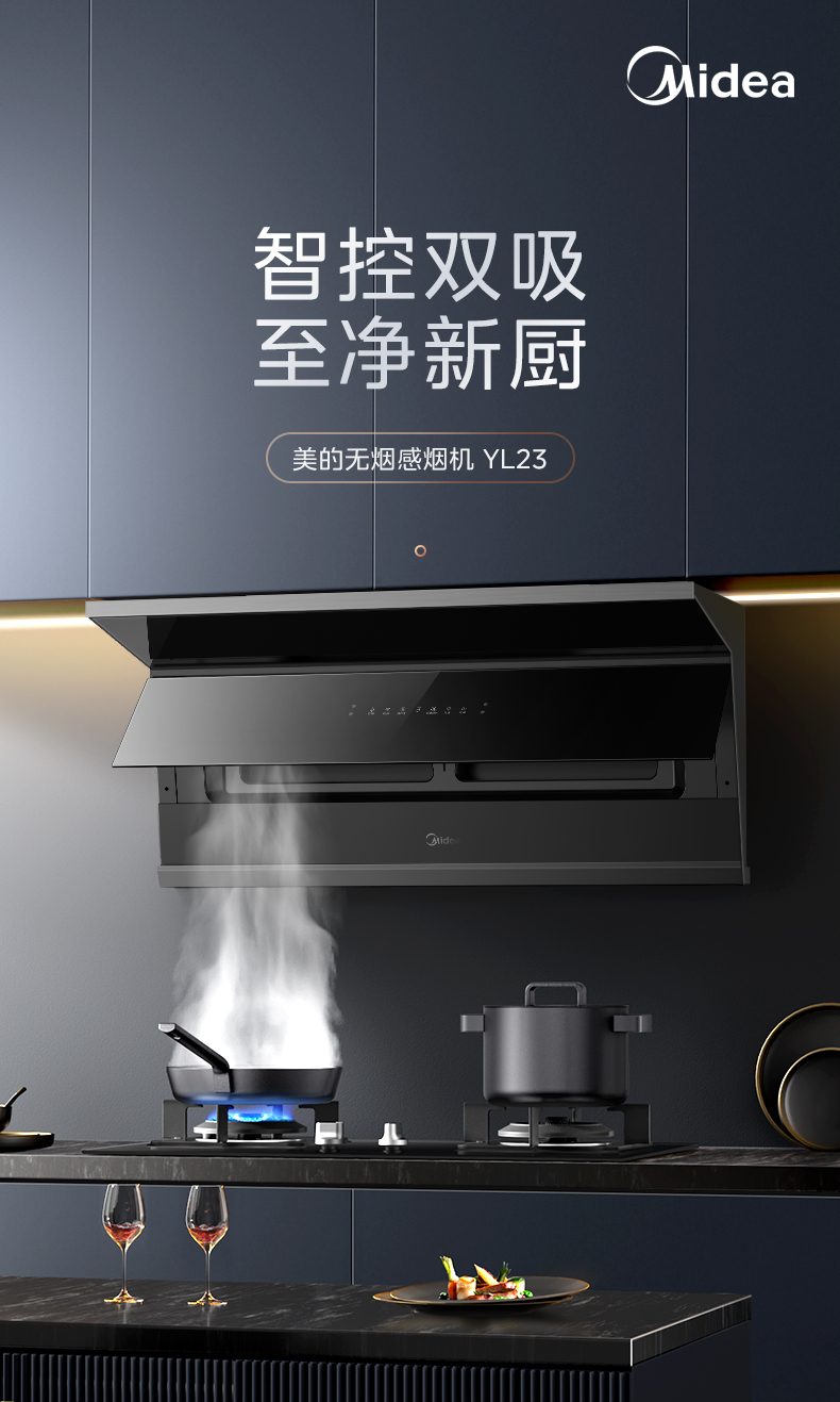 产品详情介绍