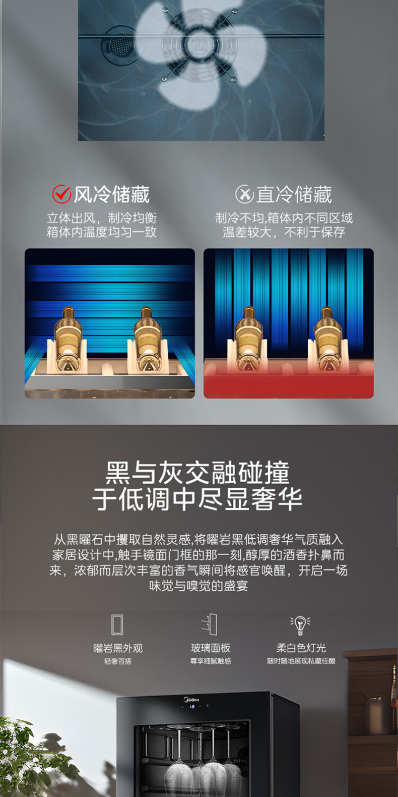产品详情介绍