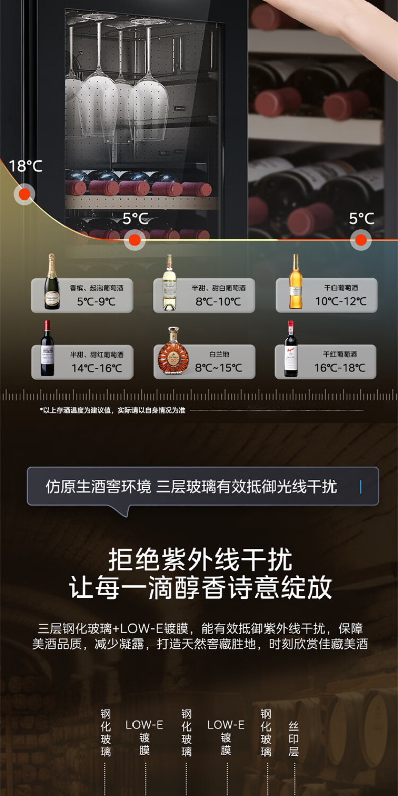 产品详情介绍