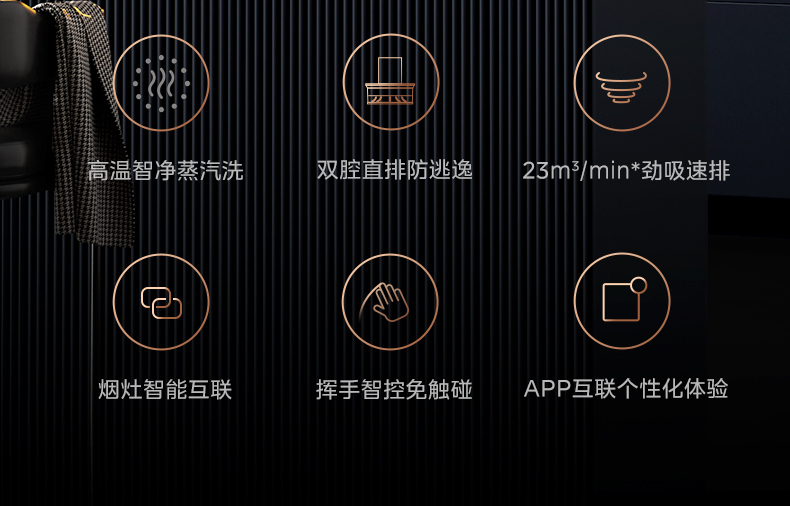 产品详情介绍