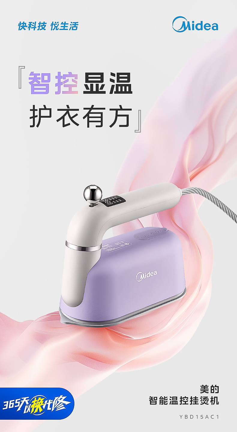 产品详情介绍