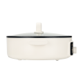 电饼铛 无 MC-JKC3463 产品货号JKC3463 1600W 34cm GB GB