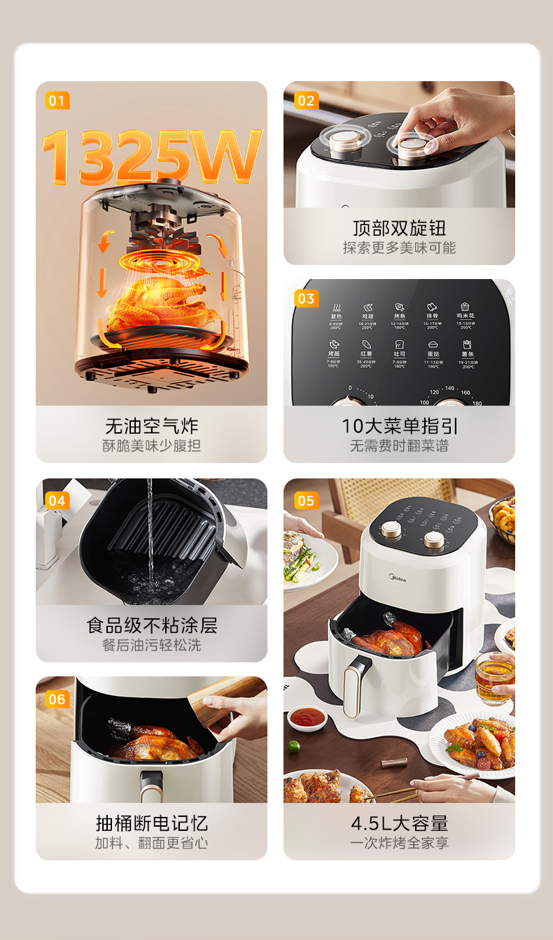 产品详情介绍