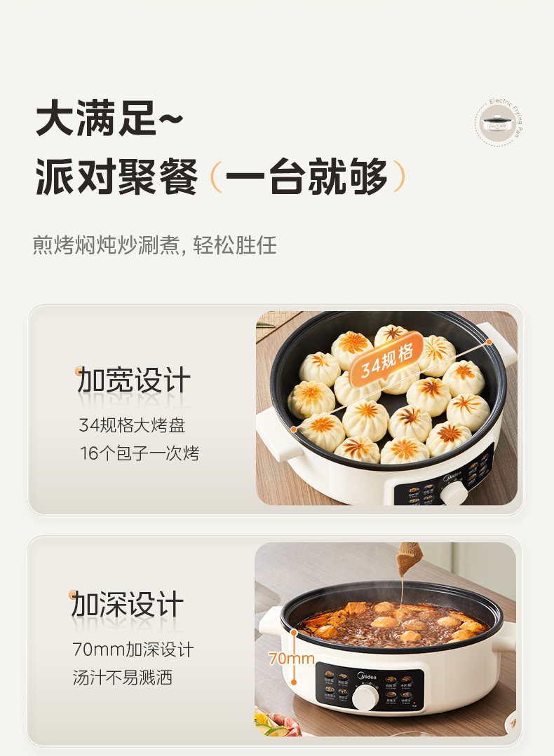 产品详情介绍
