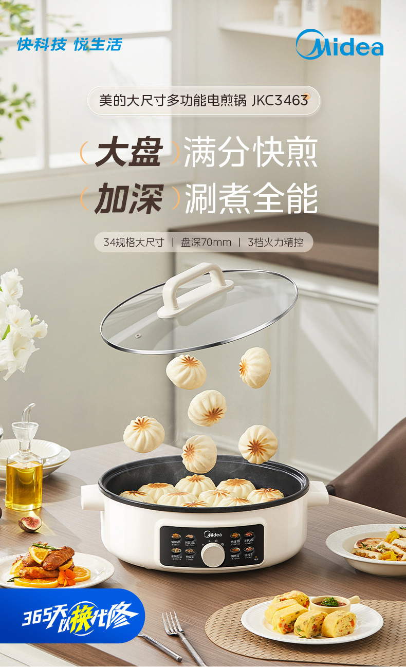 产品详情介绍