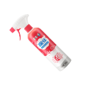 家用机体清洁类 WB-QJP-500G 补充说明碗伴多功能厨电清洁剂 500G
