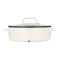 电饼铛 无 MC-JKC3463 产品货号JKC3463 1600W 34cm GB GB