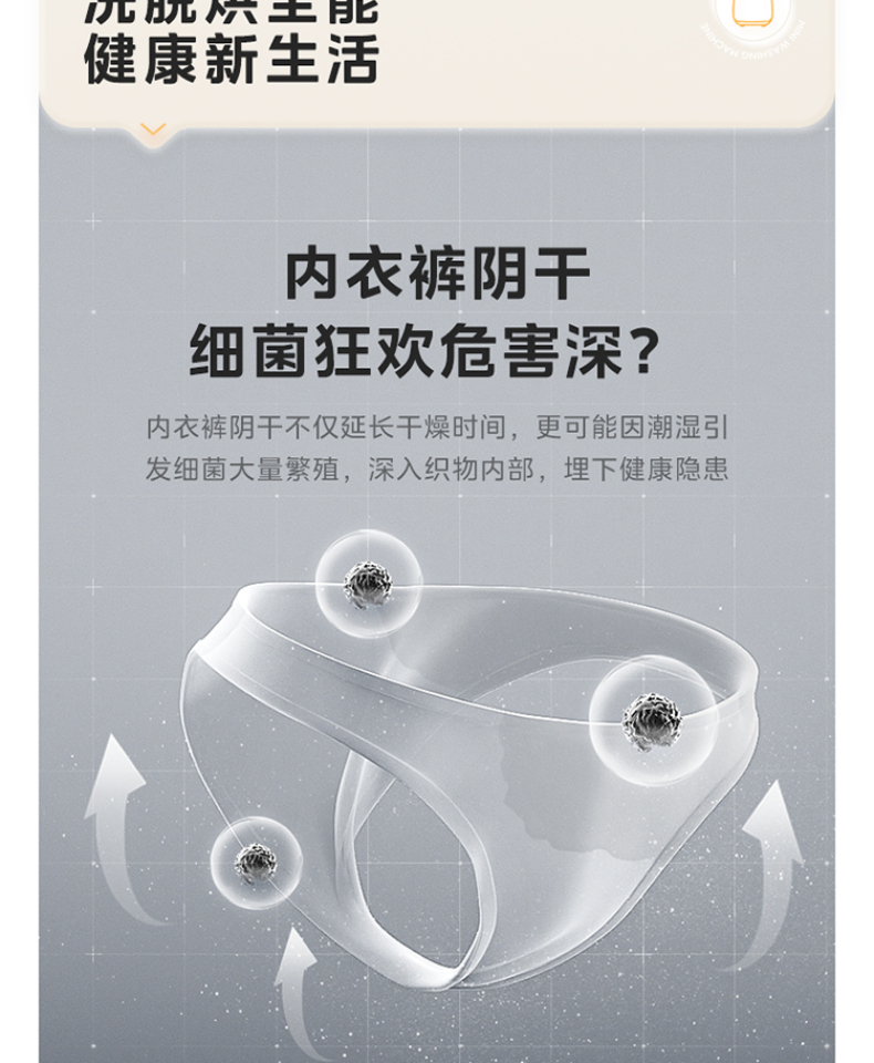 产品详情介绍