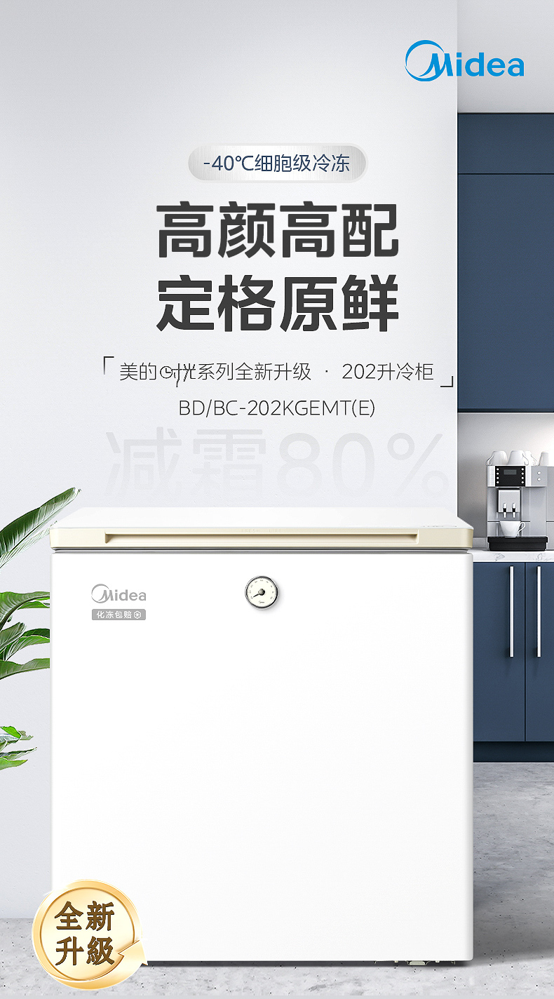 产品详情介绍