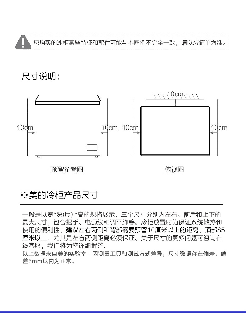 产品详情介绍