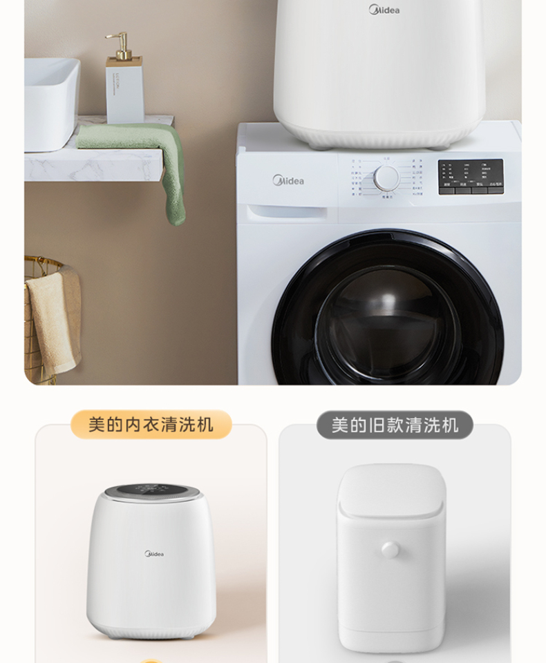 产品详情介绍