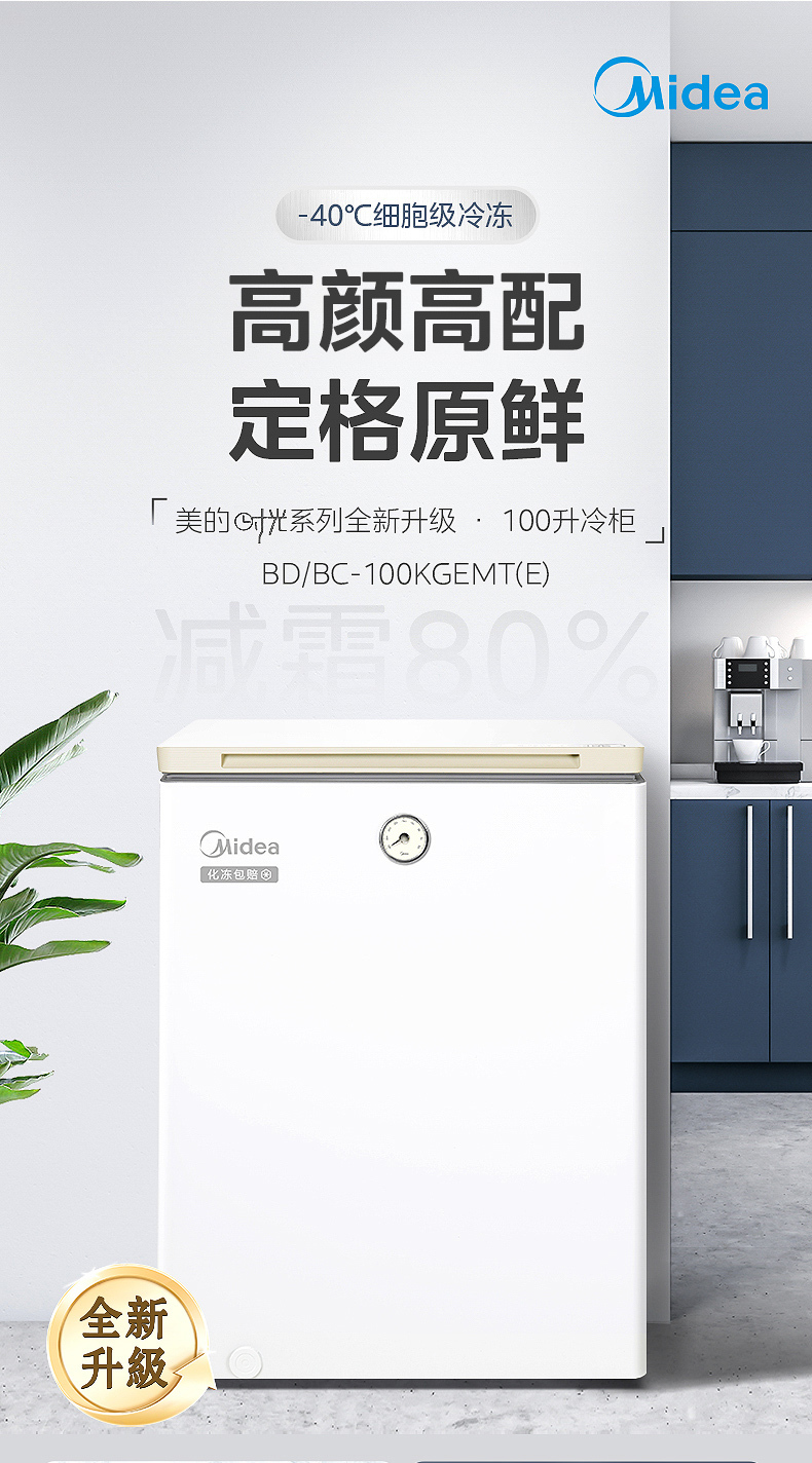 产品详情介绍