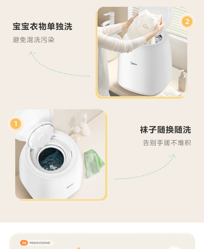 产品详情介绍