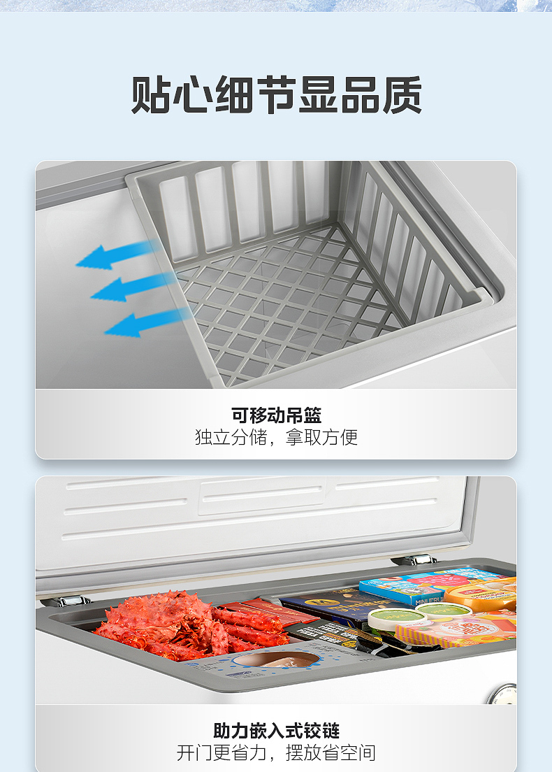 产品详情介绍