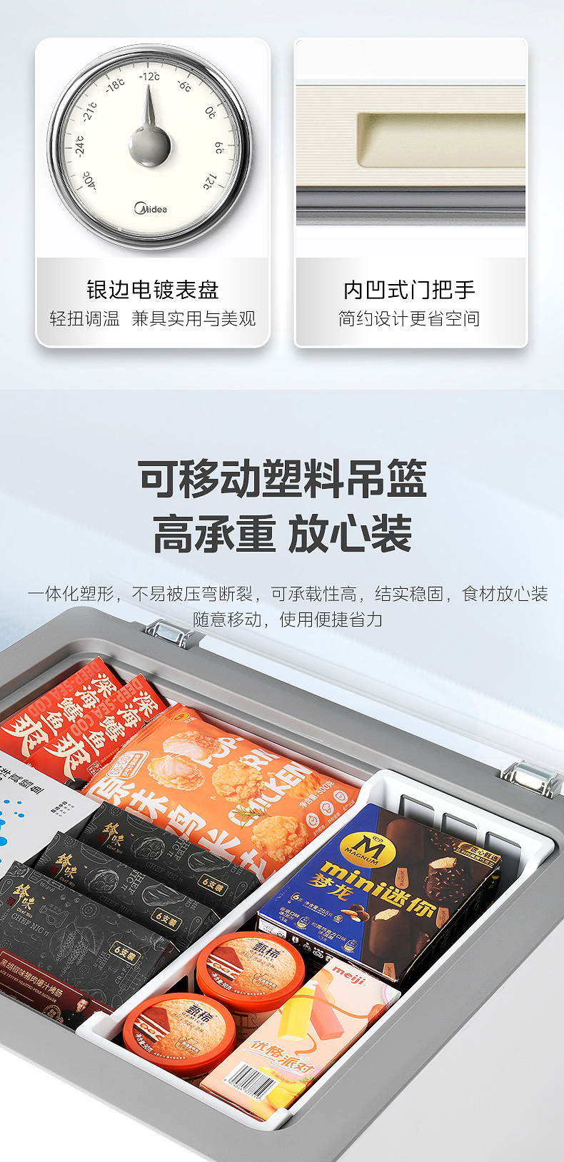 产品详情介绍
