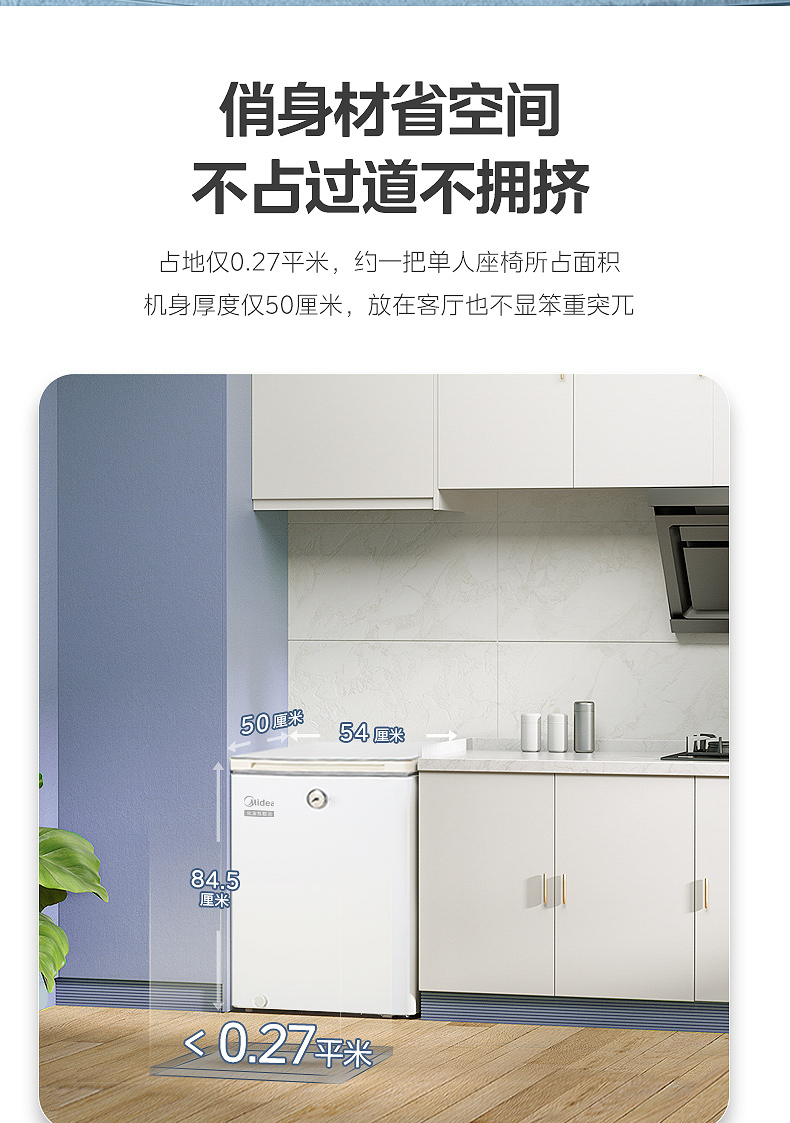 产品详情介绍