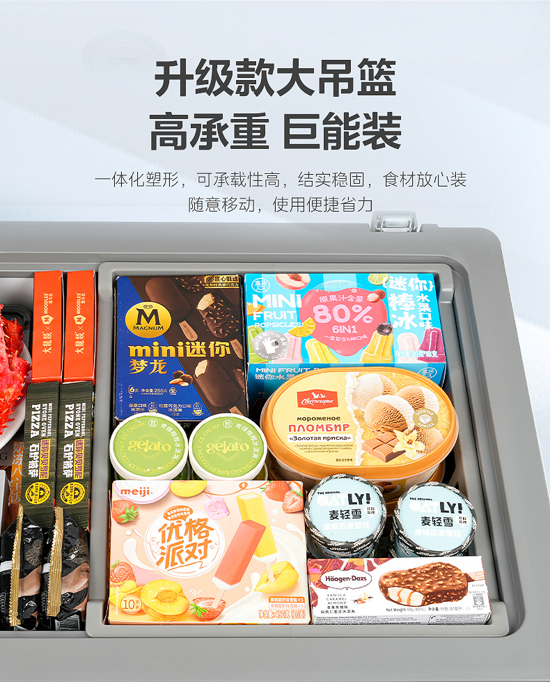 产品详情介绍