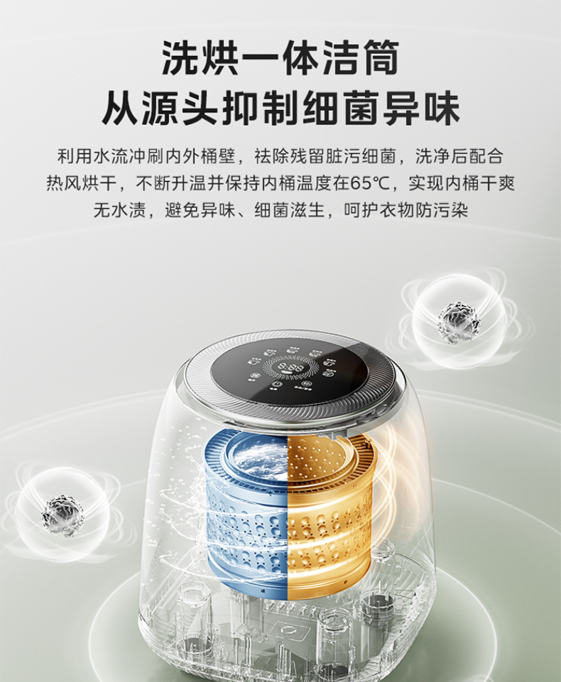 产品详情介绍