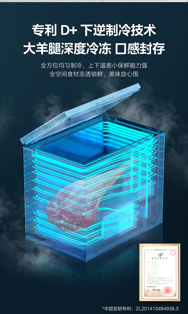 产品详情介绍