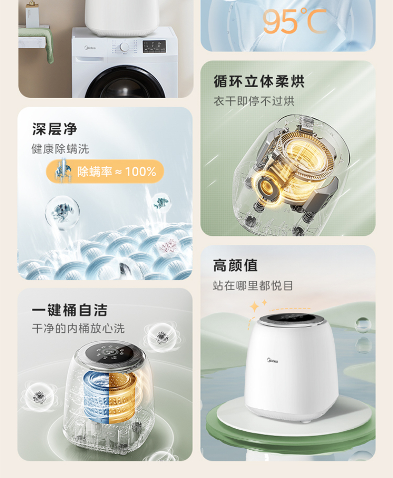 产品详情介绍