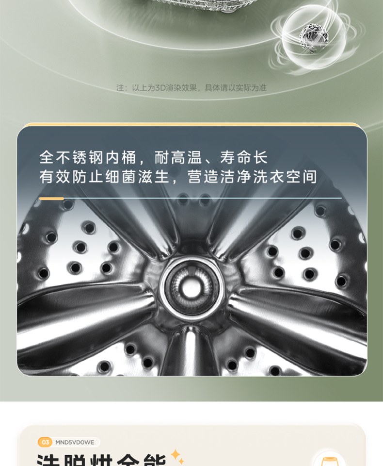 产品详情介绍