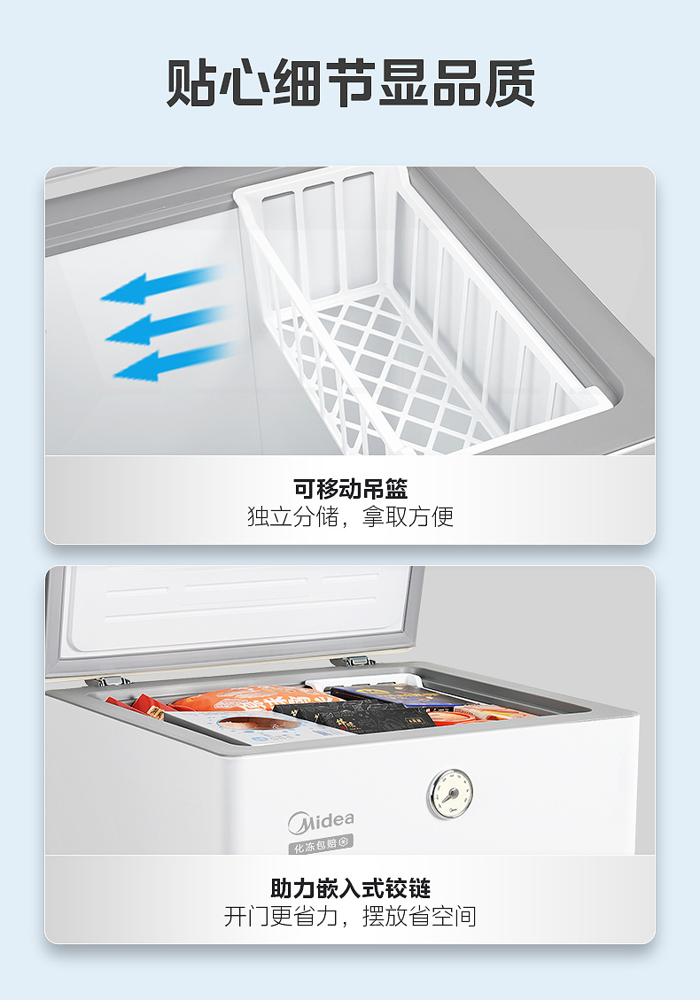 产品详情介绍