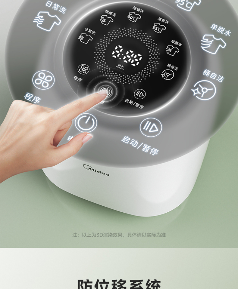 产品详情介绍