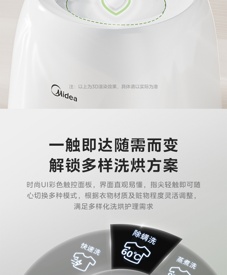 产品详情介绍