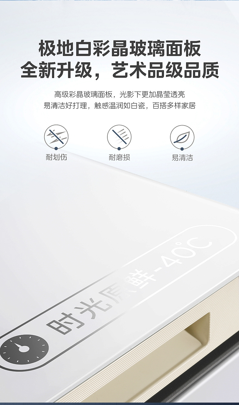 产品详情介绍