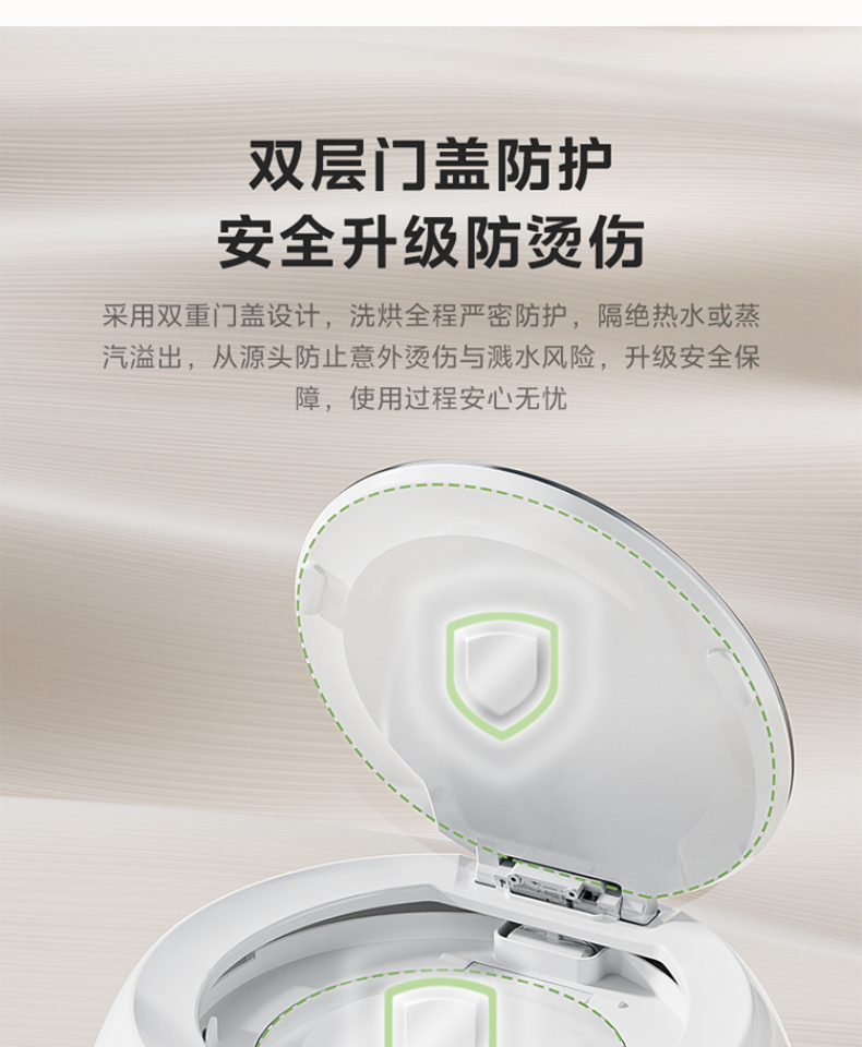 产品详情介绍