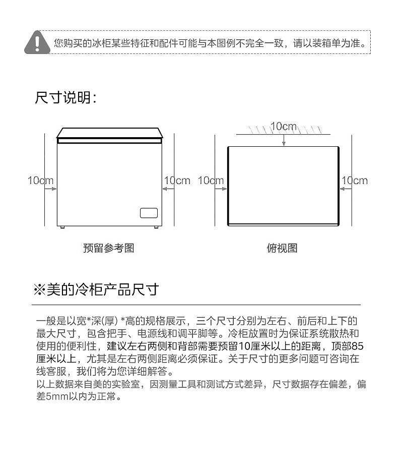 产品详情介绍