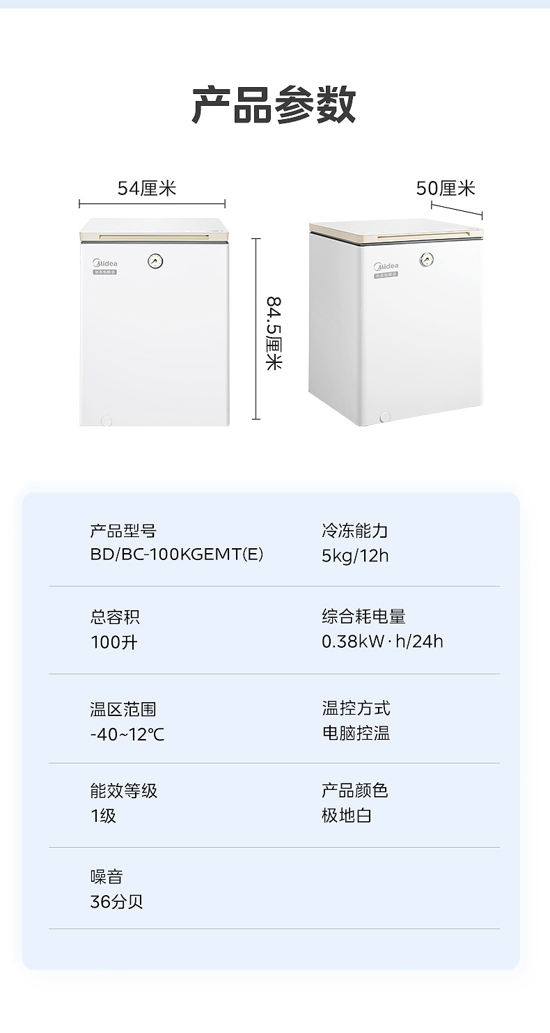 产品详情介绍