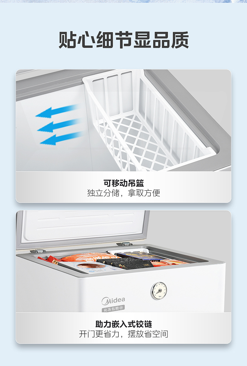 产品详情介绍