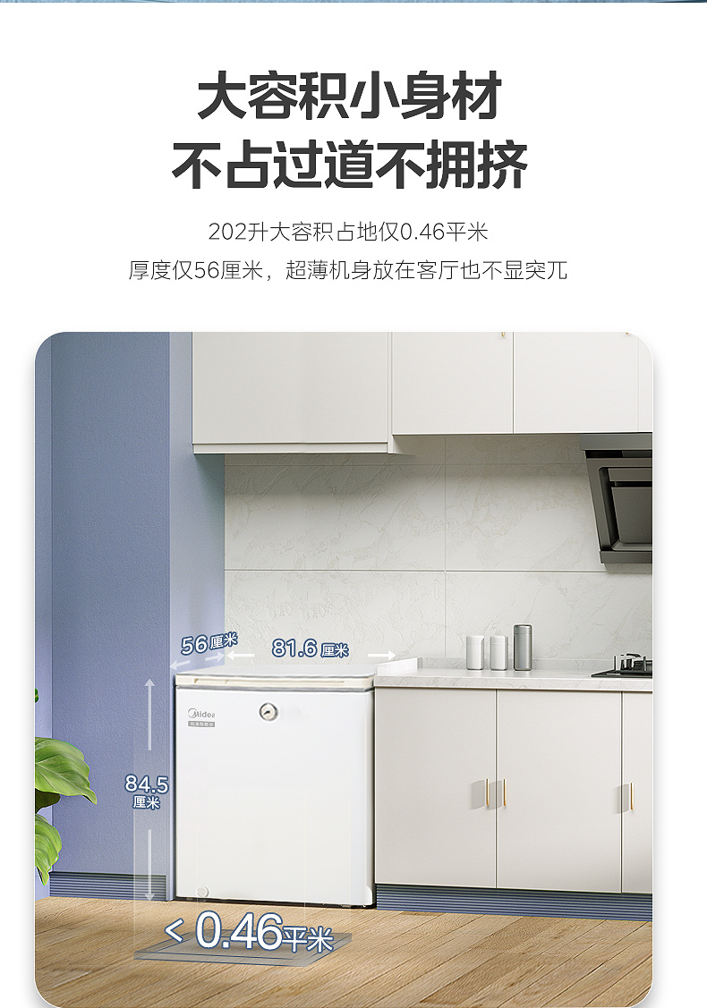 产品详情介绍