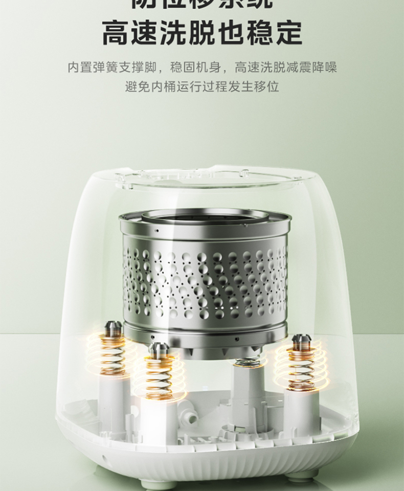 产品详情介绍