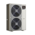 酷风家用中央空调酷杰能新风多联机MJZ-180W-E01-CFJN【单外机、不包安装】