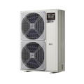 酷风家用中央空调酷杰能新风多联机MJZ-180W-E01-CFJN【单外机、不包安装】