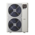 酷风家用 MJZ-160W-E01-CFJN 中央空调酷杰能新风多联机【单外机、不包安装】